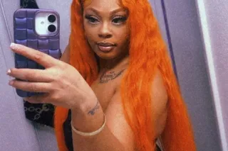 Best In Town 💋💦Come see !!! - ... - Image 3