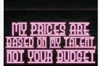 FACETIME SHOWS AND VIDEO CONTENT SALE🤑🤑🤑OUTCALLS - Image 5