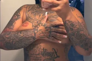 Throatgoat 😍 incalls and out a... - Image 2