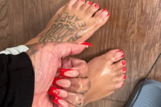 Throatgoat 😍 incalls and out a... - Image 3