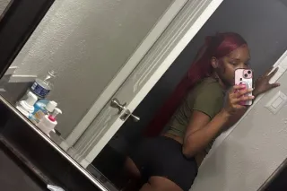 hey come see me bae 😩💦 - Image 6