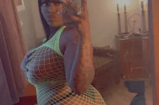 COME OVER BABY . clean quiet a... - Image 2