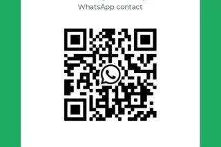 🍓ONLY DOING MEETS THIS WEEKND ... - Image 1