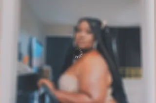 HERE CUMM GET A TATSEE DADDY 😜... - Image 3