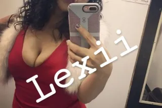 Companero de elite en la ciuda... - Image 3