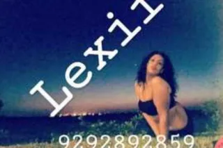 Companero de elite en la ciudad buscando compania 🇵🇷🇵🇷🇵🇷🇵🇷 - Image 5