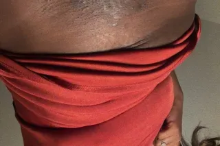 ✨ Super Wet and Ready to Fuxk — Outcall Only !!! - Image 11