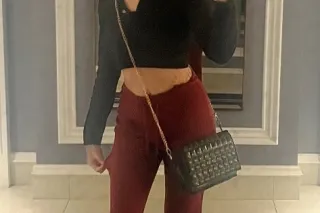 Text me lets have fun - 21 - Image 3