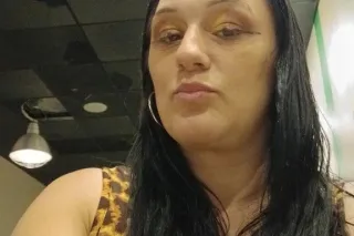 up for a good time and vibe ge... - Image 4