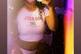 ⭐⭐OUTCALLS ONLY⭐⭐FACETIME VERI... - Image 3