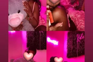 ⭐⭐OUTCALLS ONLY⭐⭐FACETIME VERI... - Image 4