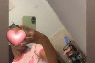 ⭐⭐OUTCALLS ONLY⭐⭐FACETIME VERI... - Image 1