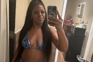 🎁Incall Thick 🅰SS Booty 💦😫🤍🩵 💦Slimthick💦😫😌😻 Natural Creole ☀Get away 📲💗 - Image 7