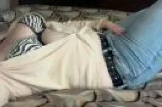 BLONDE BUSTY NOW AVAILABLE NE AREA INCALL DAILY SPECIALS, NEWBIES WELCOMED, IN OR OUTCALL AVAILABLE - Image 5