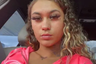 NOT AROUND LONG🤙🏽 - 23 - Image 4