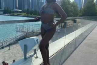 Your Luxury Midwestern Sweetheart.🤎 Lets Party! ASK ABOUT MY HOT GIRLFRIEND! 😍 - Image 7