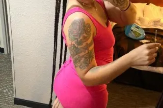 Come ser me daddy 🥰specials available 😩💦 - Image 5