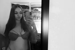 Available for incall now 💋 - 2... - Image 2