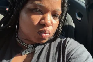 Avaliable now call me honey - Image 5