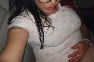 LET ME SATISFY YOU 👄INCALLS /CARDATES - Image 10