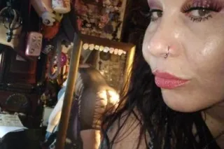 LET ME SATISFY YOU 👄INCALLS /CARDATES - Image 11