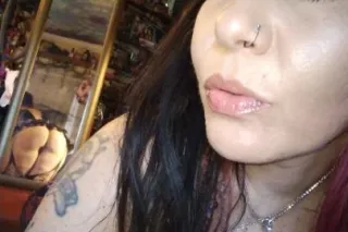 LET ME SATISFY YOU 👄INCALLS /C... - Image 2