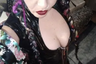 LET ME SATISFY YOU 👄INCALLS /CARDATES - Image 5