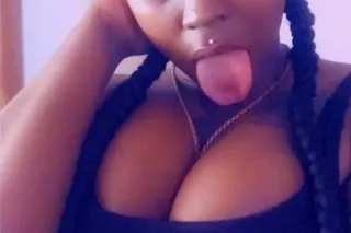 💋🍫🌊Here For A Good Time Not A Long One💋🍫🤑🌊 - Image 10