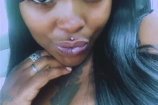 💋🍫🌊Here For A Good Time Not A Long One💋🍫🤑🌊 - Image 5