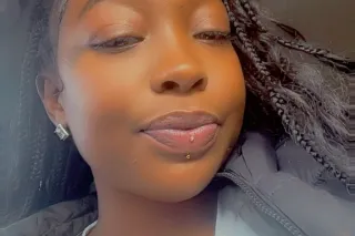 💋🍫🌊Here For A Good Time Not A Long One💋🍫🤑🌊 - Image 6