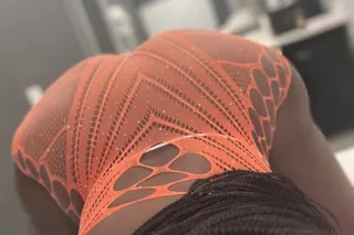 2Pop Special JUICY ASS✨GREEK F... - Image 2