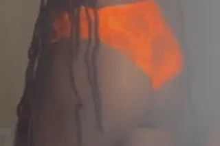 FUNSIZE - 25 - Image 1