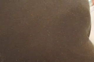 💦💋💦💋💦💋BBW💋💦💋💦💋💦 - 31 - Image 2