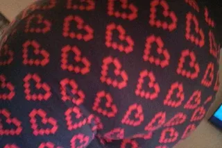 💦💋💦💋💦💋BBW💋💦💋💦💋💦 - Image 5