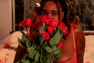 YOUR FAVORITE OBESSION 🩷 WELCUM TO DEEPTHROAT PARADISE 🍌🫦💦 - Image 5