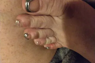 Im back home St.Pete, man I mi... - Image 4