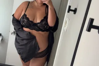 ☀SEXY SATURDAY ☀ COME SEE ME 📲 AVAILABLE ALL DAY👅💦 - Image 7