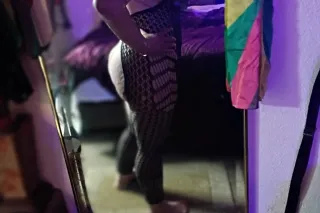 COME SHOW ME HOW FREAKY YOU CAN GET👅🤤🫦 😋🥰ASS FAT👀💯PUSSY WET💦💦🤪👅MOUTH CRAZY🫦🔥😗😉💯 - Image 6