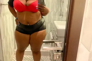 OUTCALLS ONLY LET BUTTER COME SEE YOU 🩷 - Image 6