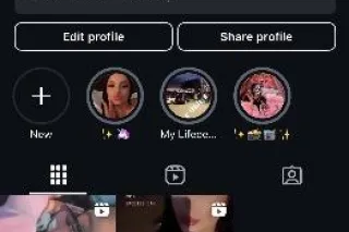 ✨💕Sweet Sexxxy Latina 100% REAL PICS 💕 ✨ - Image 7