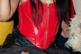 Zoey Mason @zoeyy2x Is Ready T... - Image 2