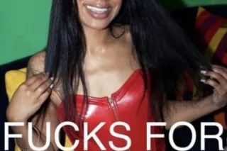 Zoey Mason @zoeyy2x Is Ready T... - Image 3