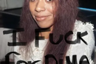 Zoey Mason @zoeyy2x Is Ready T... - Image 4