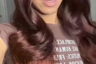 Zoey Mason @zoeyy2x Is Ready To Get Fucked Like The Whore I Am😩💦💦🍑😜😘 - Image 6