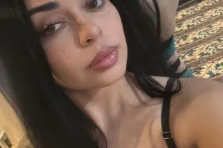 100% Natural Armenian Exotic -... - Image 4