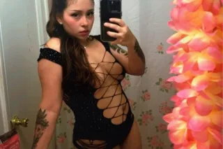 sexy latina disponible - 24 - Image 4