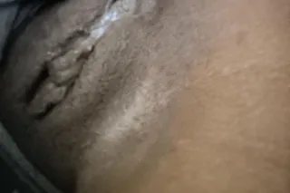 ⚠ PLEASE READ ⚠ - 26 - Image 4