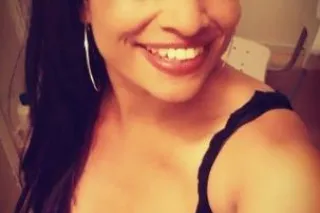 🖖 AVAILABLE NOW !!🙈🙉🙊OUTCALLS ONLY - Image 11