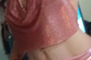 🎊HEY HEY BABES!! 🍀I'M BAAAACK!!!🎊 - Image 6