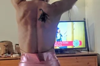 🎊HEY HEY BABES!! 🍀I'M BAAAACK!!!🎊 - Image 7